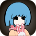 守护灵