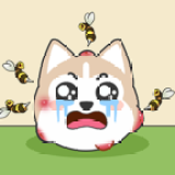 挑战烧脑无广告免费提示破解版