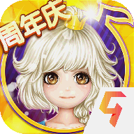 恋舞OL手机版官方正版