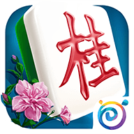 多乐广西麻将官方安卓版