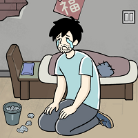 爆笑打工日记新版免费版