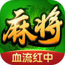 多乐麻将华为版(多乐麻将华为定制版)