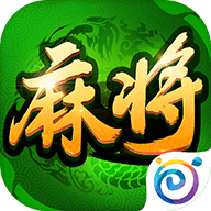 多乐麻将最新版手机版