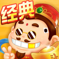 斗地主经典版华为应用版