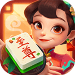 麻将至尊挣钱版本