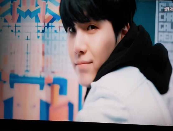 bts world最新