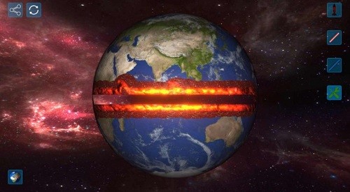 新版行星破坏模拟器2