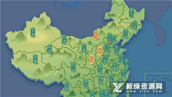 北方家乡游戏麻将手机版apk
