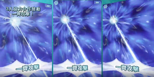 宝可梦大师