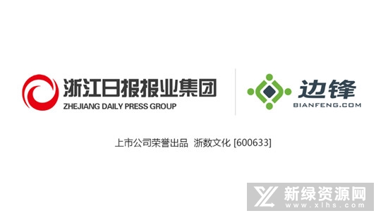 广西友乐麻将最新版本2022手机版