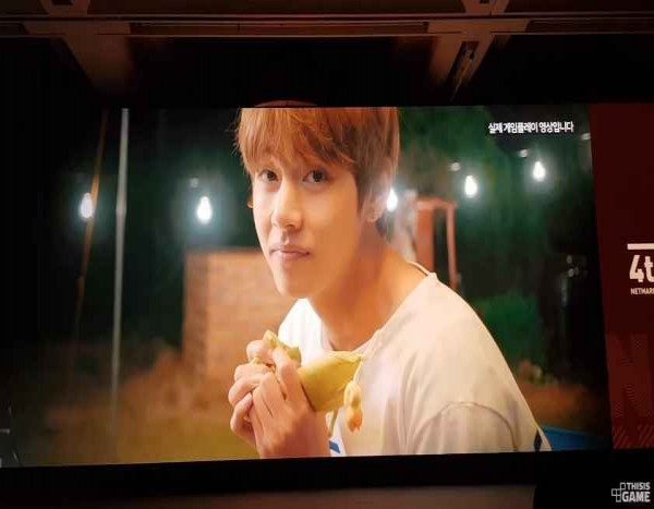 bts world最新