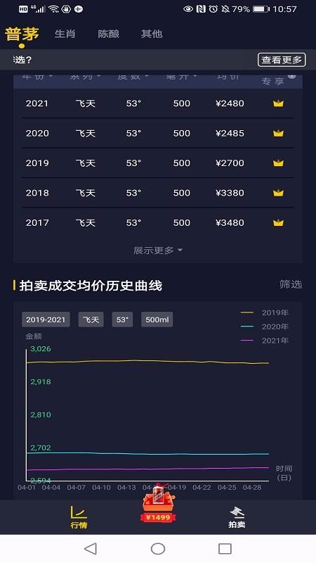 久酒通