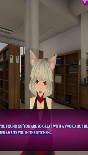 \