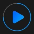百事影院app