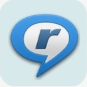 realplayer播 放器