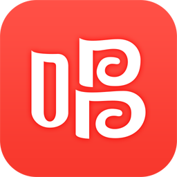唱吧手机版