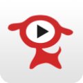 皮皮高清影视app最新