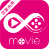 咪咕影院手机版