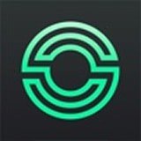 Spectre相机app