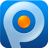 pptv聚力最新版