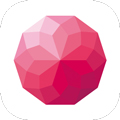 荔枝app
