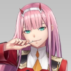 franxx游戏