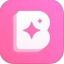 blingbling app手机版