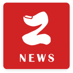 指尖丽水
