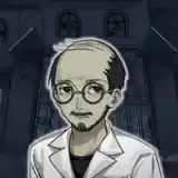 诡异房子修改版免广告版
