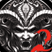 恶魔狂想曲2