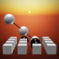 4d五子棋安卓版