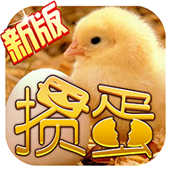 边锋掼蛋pad版平板版