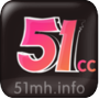 51动漫