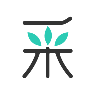 采薇书院