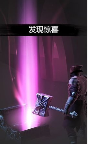 99名死亡海盗
