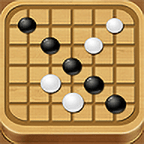 五子棋手游免费版
