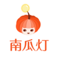 南瓜灯