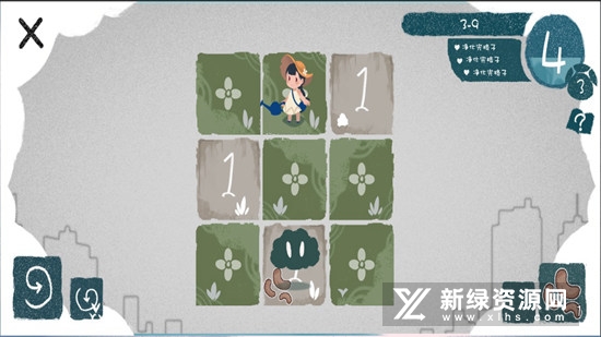 春姑娘你在哪游戏