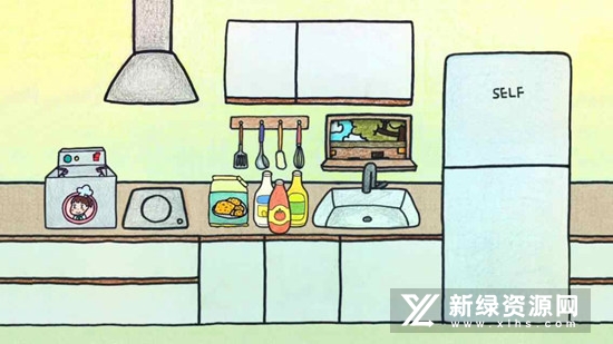 制作夏莉的热狗无广告版破解版