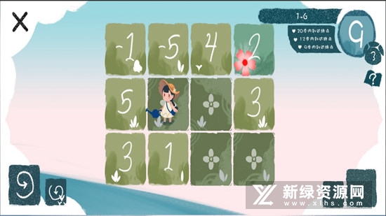 春姑娘你在哪游戏