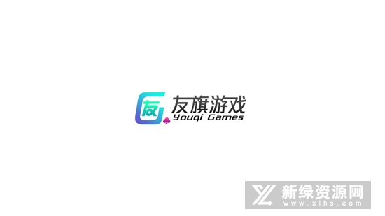 友旗麻将最新版本手机版