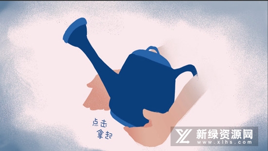春姑娘你在哪游戏