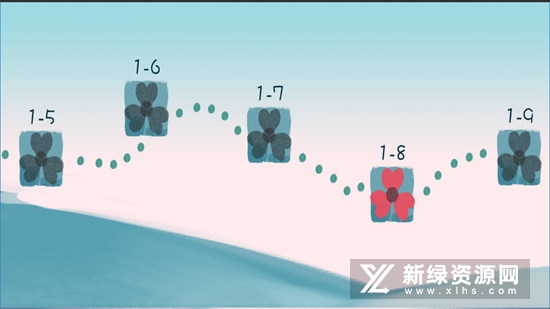 春姑娘你在哪游戏