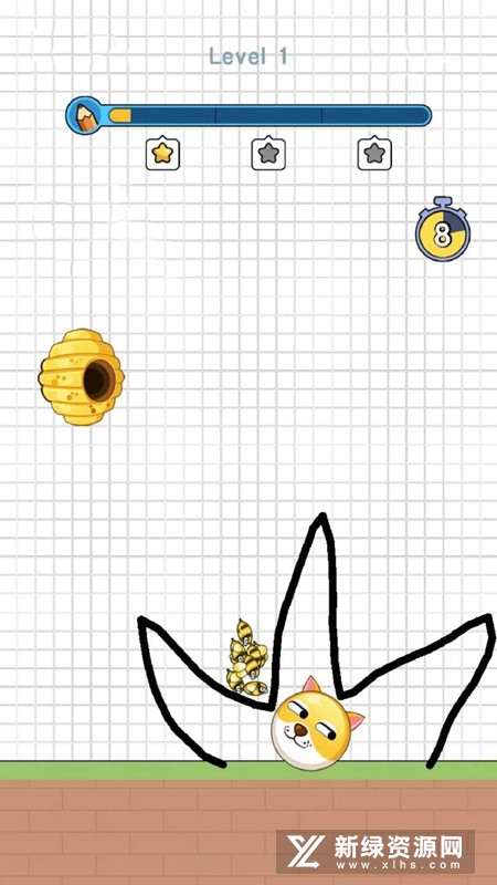 Sa