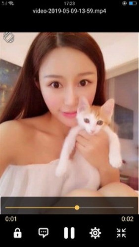 先锋视频