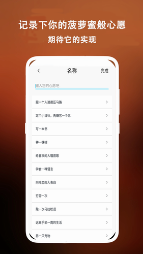 右手视频