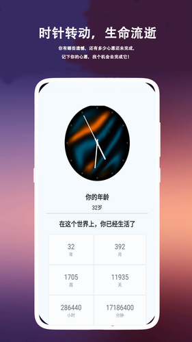 右手视频