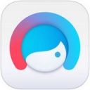 Facetune2中文版