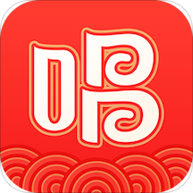 唱吧app