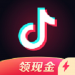 抖音极速版